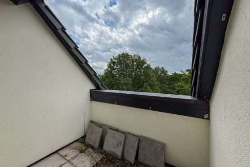 Loggia
