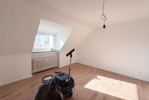 Wohnzimmer w. Ansicht