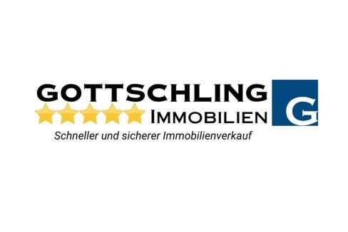 Gottschling Immobilien Immobilienverkauf
