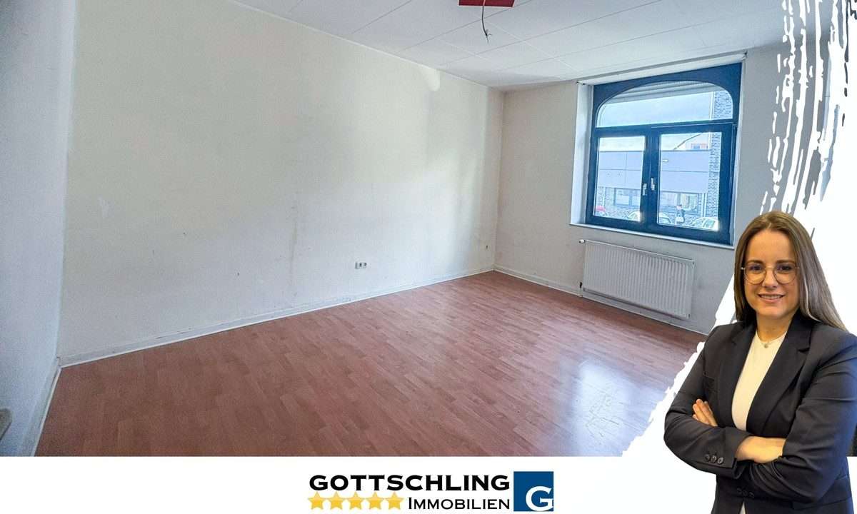 Titelbild